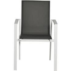 Nordic Furniture Mendoza
