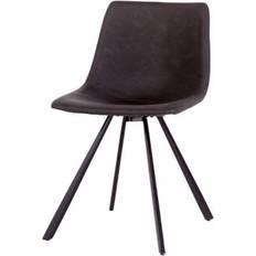 Reforma Kattvik Köksstol 78.5cm