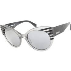 Just Cavalli JC789S-01C