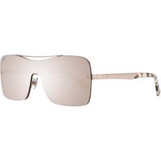 Web Eyewear WE 0202 34G