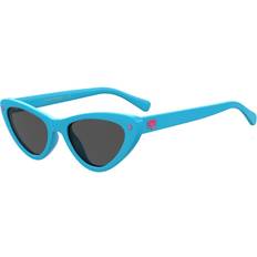 Chiara Ferragni CF7006/S MVU/IR