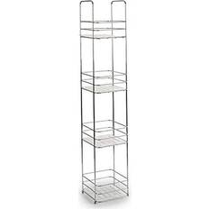 Plastic Mixer Shelves Berilo (S3602976)