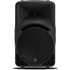Active PA Speakers Mackie SRM450 V3