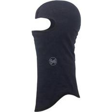 Buff Arc Protect + FR Balaclava - Blue