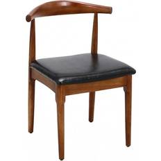 Reforma Fager Köksstol 74cm 2st