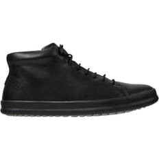 Camper 41 Kängor & Boots Camper Chasis - Black