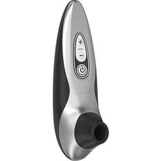 Pression d'air Vibromasseurs Womanizer Pro 40