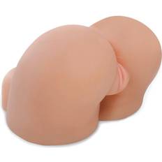 Extreme Fuck Me Silly Petite