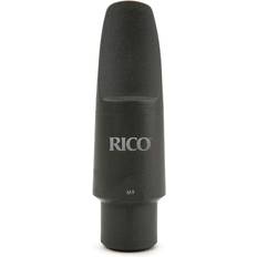 Rico M9