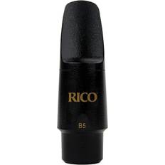 B5
