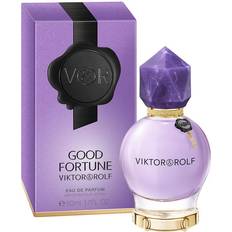 Viktor & Rolf Eau de Parfum Viktor & Rolf Good Fortune EdP