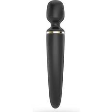 Satisfyer Wand Massager