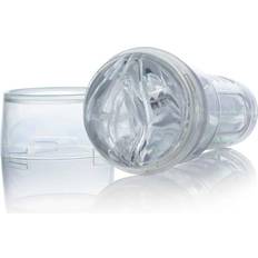 Ice Lady Crystal