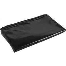 Fetish Collection Vinyl Sheet 200x230cm