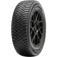 Falken Vinterdäck Bildäck Falken Winterpeak F-ICE 1 215/55 R17 98T XL