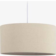 Kave Home Nazli Small Pendel ∅ 40cm