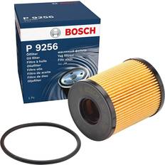 Filtros Bosch P9256