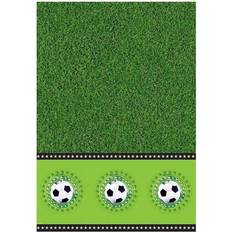 Folat CREATIVE VOETBAL TAFELKLEED VARIOUS