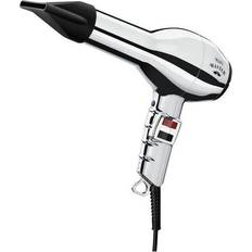 Master AC Hair Dryer