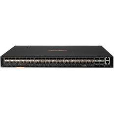 10gbase t switch HP E Aruba 8320