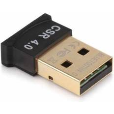 Jedel Usb3-Bt-V4