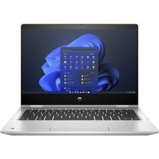 HP ProBook X360 435 G8