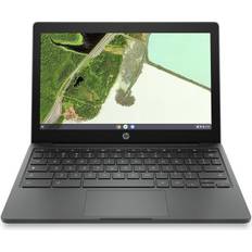 MT8183 Laptops HP 11a-ne0000na