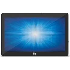 Elo POS System i2 Alt-i-én 1 Celeron J4105