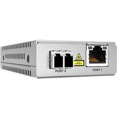Allied Telesis AT MMC2000LX/LC
