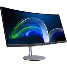 3440 x 1440 ips Acer CB2 CB382CURbmiiphuzx 37.5" 3440x1440