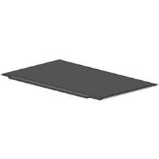 HP Panel RAW 15 FHD AG UWVA 250n