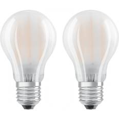 Osram led Osram Led standard 4W/827 (40W) mat E27