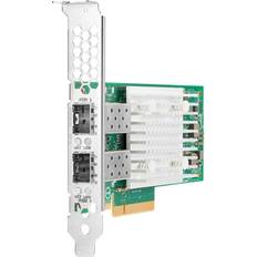 HP P22702B21 10/25GbE 2P SFP28 QL41232 Adptr