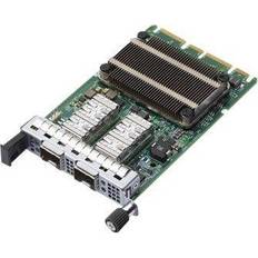 Broadcom BCM957414N4140C NetXtreme E-Series N225P-Network adapter-PCIe 3.0 x8