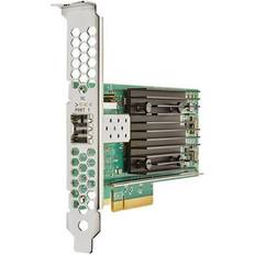 SN1610Q 32GB 2P FC HBA