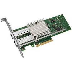 Host bus adapter HP E Infiniband Host Bus Adapter Plug-in Card PCI Express 2.0 x8