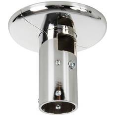 Krom Skärmfästen B-Tech System 2 BT7822 Ceiling Mount