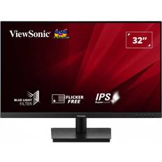 32 skærm Viewsonic VA3209-MH LED-skærm 31.5