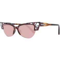Solglasögon DSquared2 DQ0341 5652S