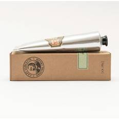 Captain Fawcett Shaving Cream 150 ml