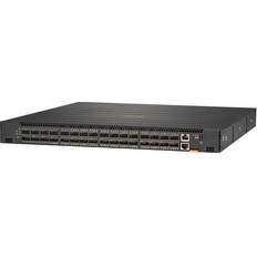Switche HP E Aruba 8325-32C
