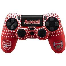 Ps4 controller skin CUBIC Arsenal Controller Kit For PS4 (Arsenal)