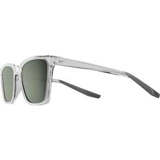 Solglasögon Nike Bout - ONE-SIZE silver