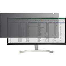 Blank - IPS/PLS Bildskärmar StarTech Privacy Screen