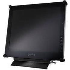 AG Neovo Skærme AG Neovo X-17E