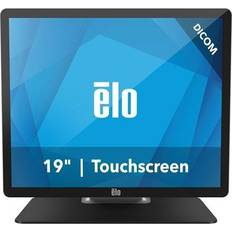Tyco Electronics 19" Elo 1903LM