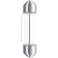 Osram Type 6828