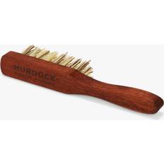 Redchurch Beard Brush