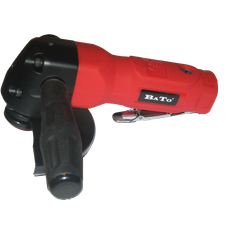 Luft vinkelsliber 5".