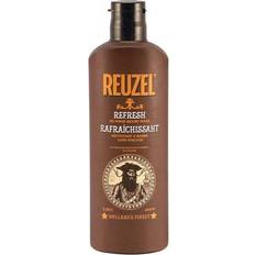 Rakningstillbehör Reuzel Refresh No Rinse Beard Wash